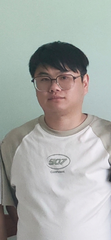 时来运转的第一张照片--龙岩相亲网