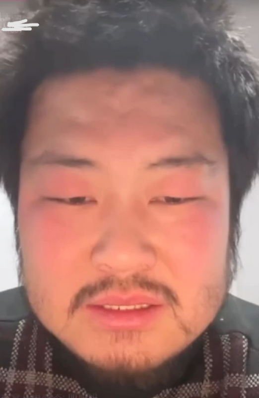 fortruelove的第三张照片--龙岩相亲网