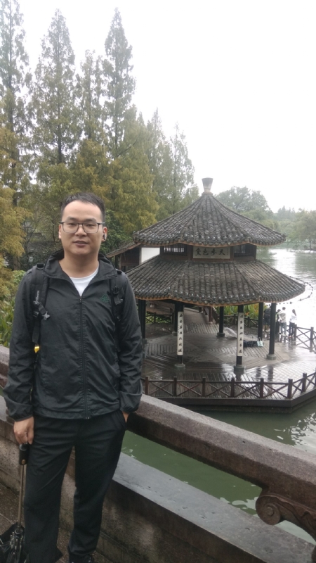 文刀先生的第二张照片--龙岩相亲网