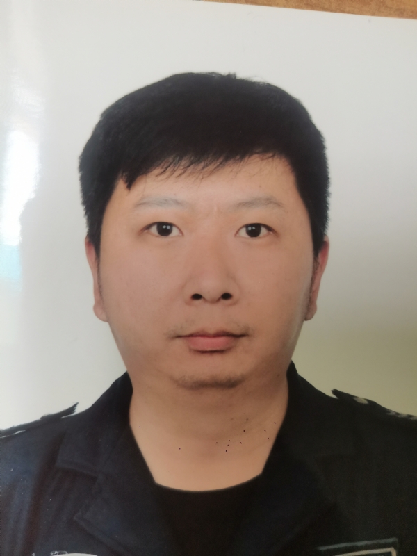 吕嘉的第一张照片--龙岩相亲网