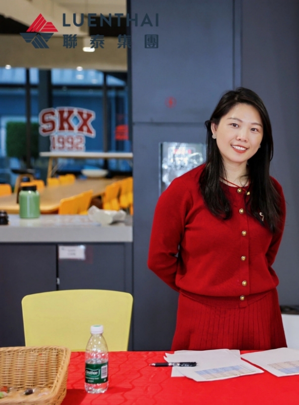 Susan的第一张照片--龙岩相亲网