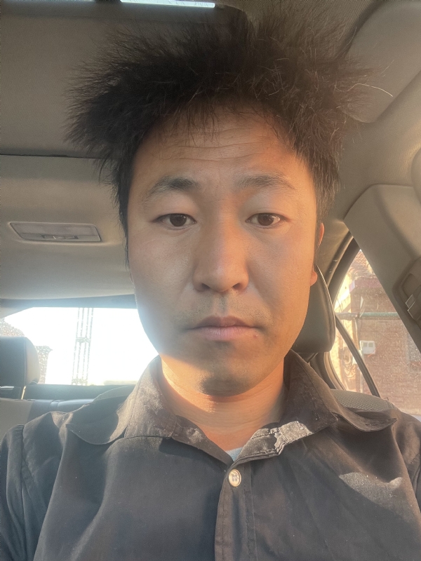 从此冷漠的第一张照片--龙岩相亲网