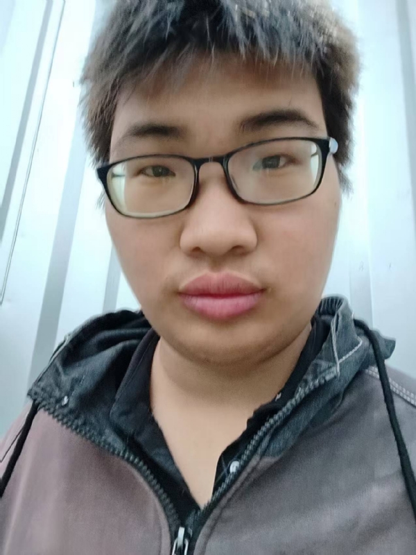 南城的第一张照片--龙岩相亲网