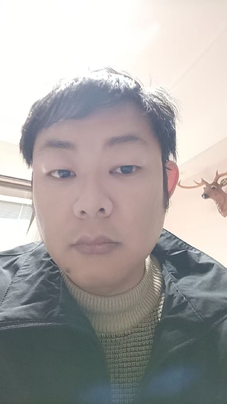 独自飞行的第一张照片--龙岩相亲网
