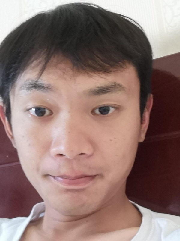 哈哈的第四张照片--龙岩相亲网