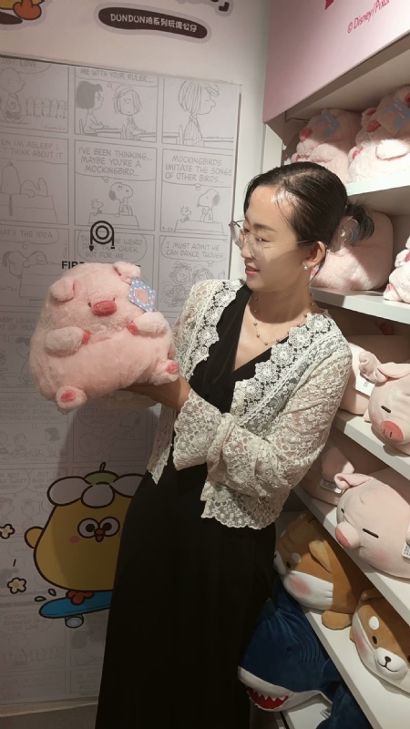 余生不将就的第一张照片--龙岩相亲网