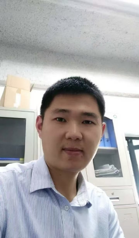 有情有义的第一张照片--龙岩相亲网