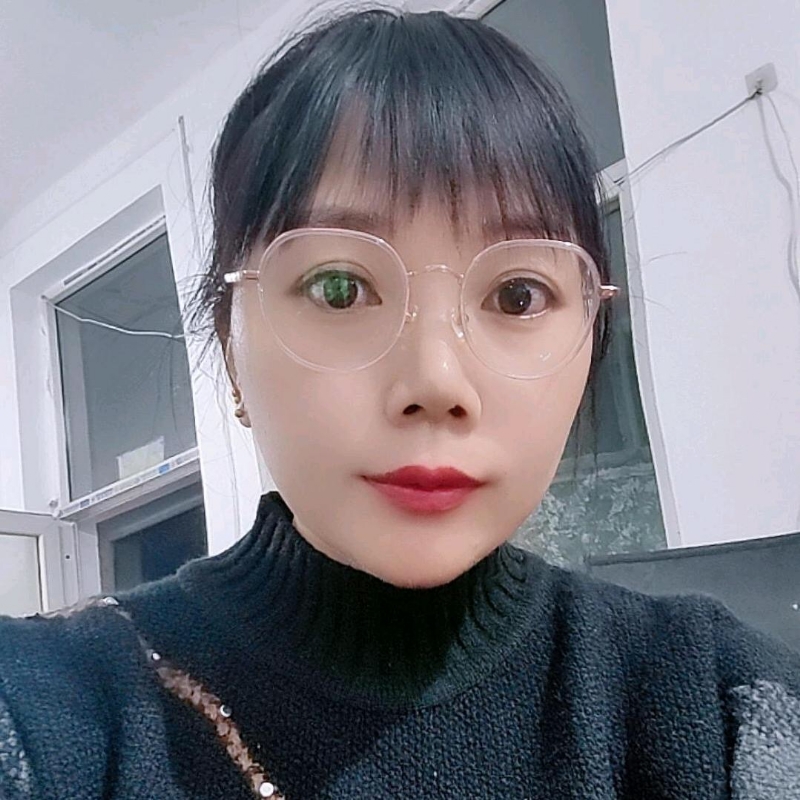 贺茂芳的第二张照片--龙岩相亲网