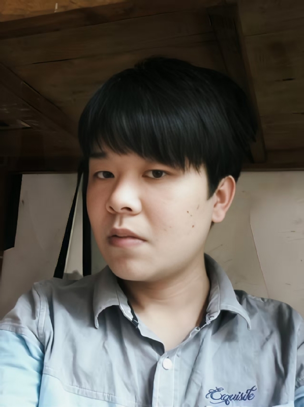 小凯的第一张照片--龙岩相亲网