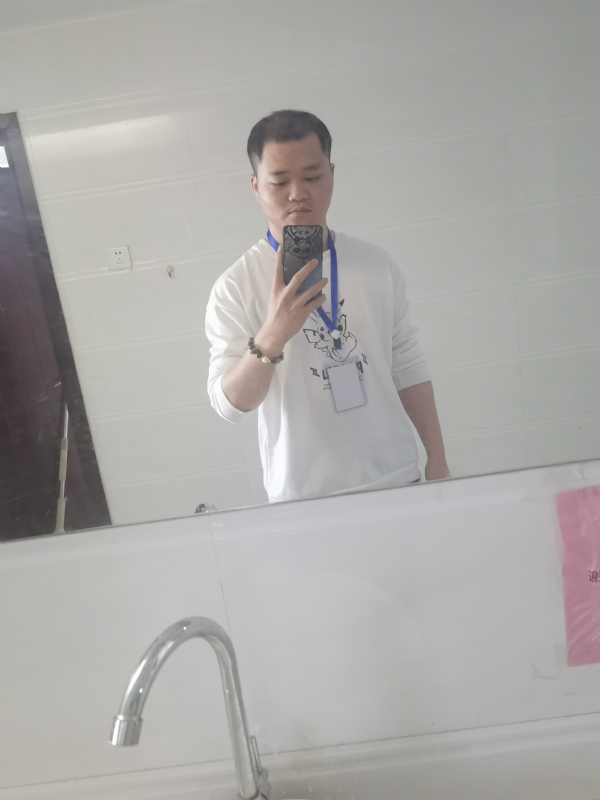 流年的第一张照片--龙岩相亲网