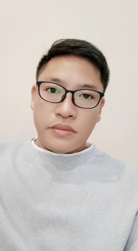 不秀文案秀才干的第一张照片--龙岩相亲网