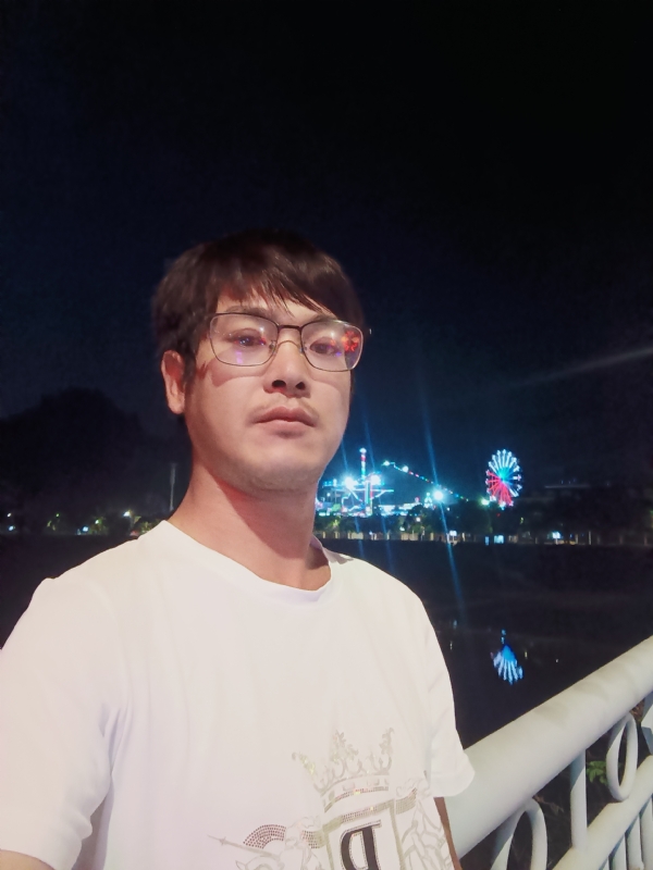 任豐的第一张照片--龙岩相亲网