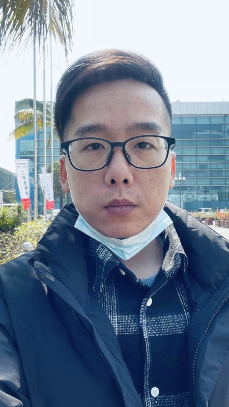 寻味YS的第一张照片--龙岩相亲网