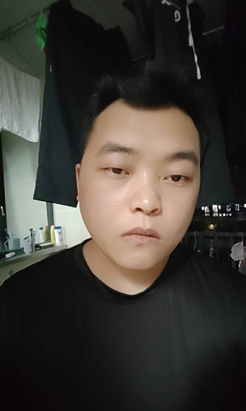 pu往事随风的第一张照片--龙岩相亲网