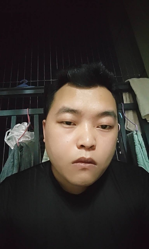 pu往事随风的第三张照片--龙岩相亲网