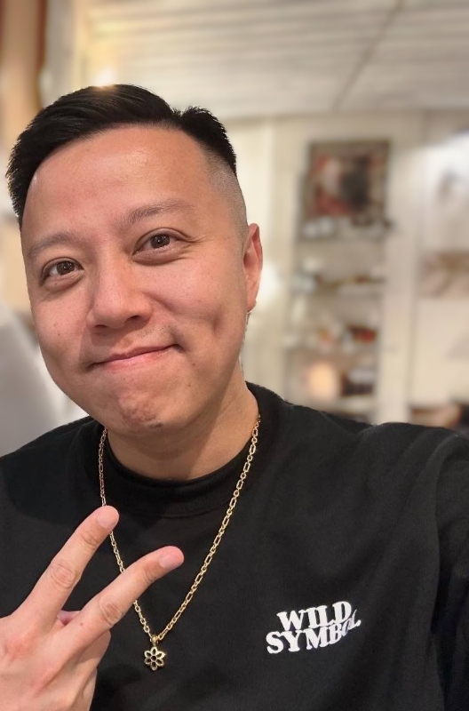 枫林晚的第一张照片--龙岩相亲网