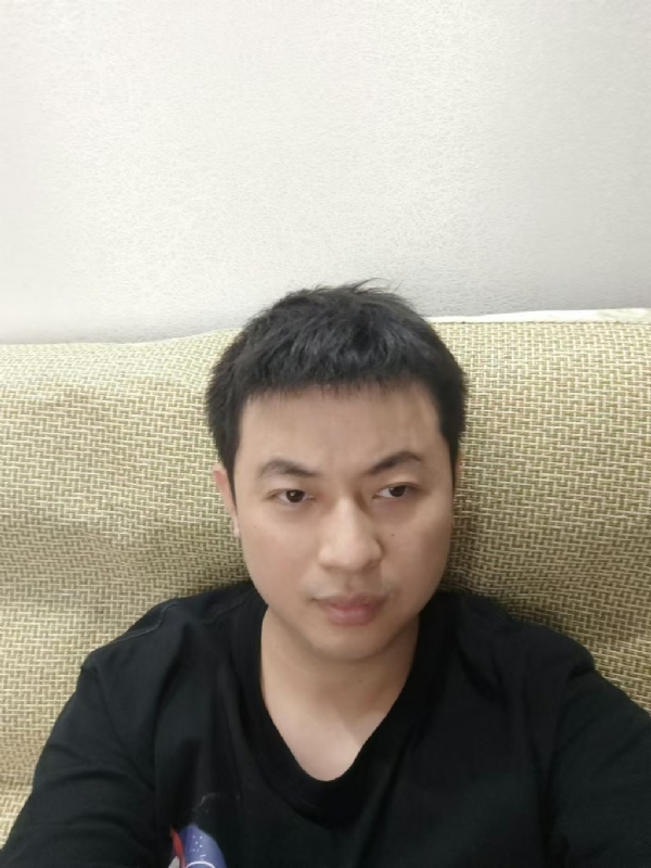夜空中最亮的星的第一张照片--龙岩相亲网