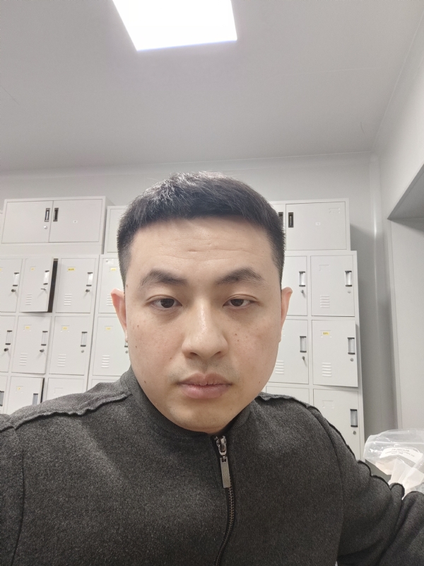 夜空中最亮的星的第四张照片--龙岩相亲网