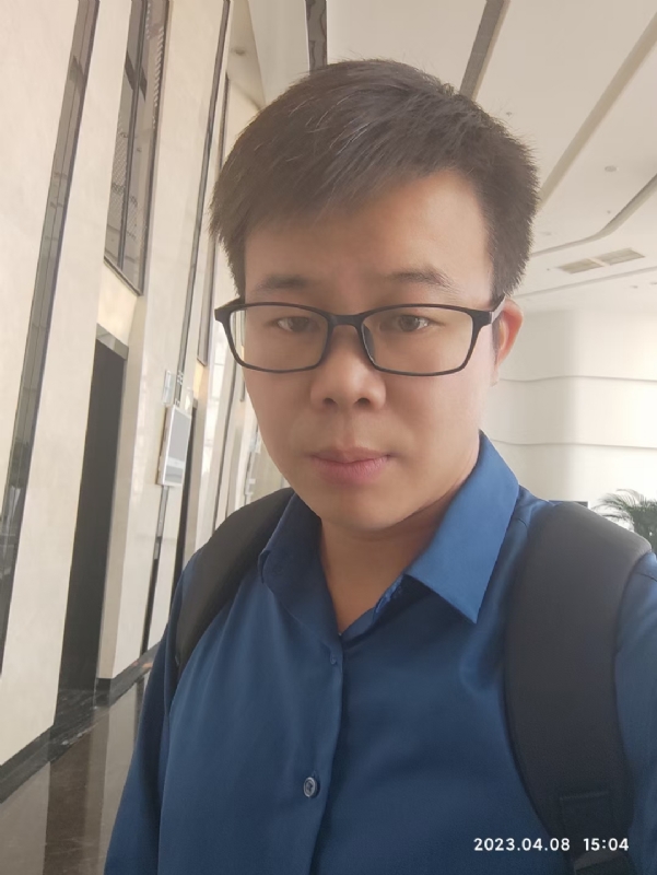 lt的第一张照片--龙岩相亲网