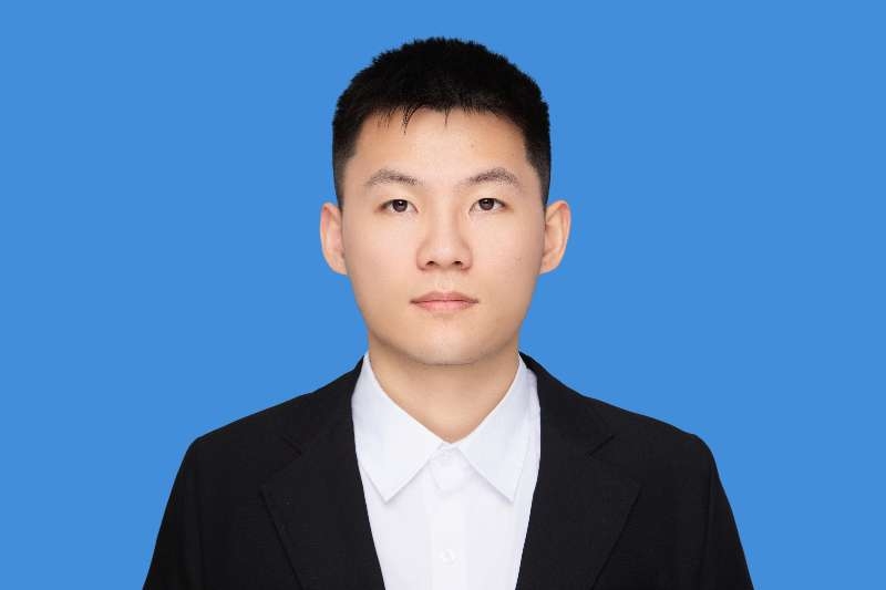 小应的第一张照片--龙岩相亲网