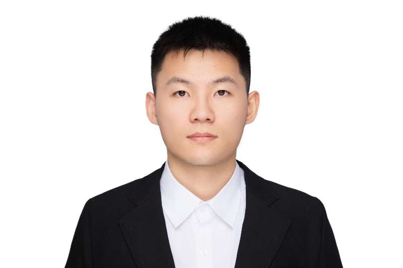 小应的第二张照片--龙岩相亲网