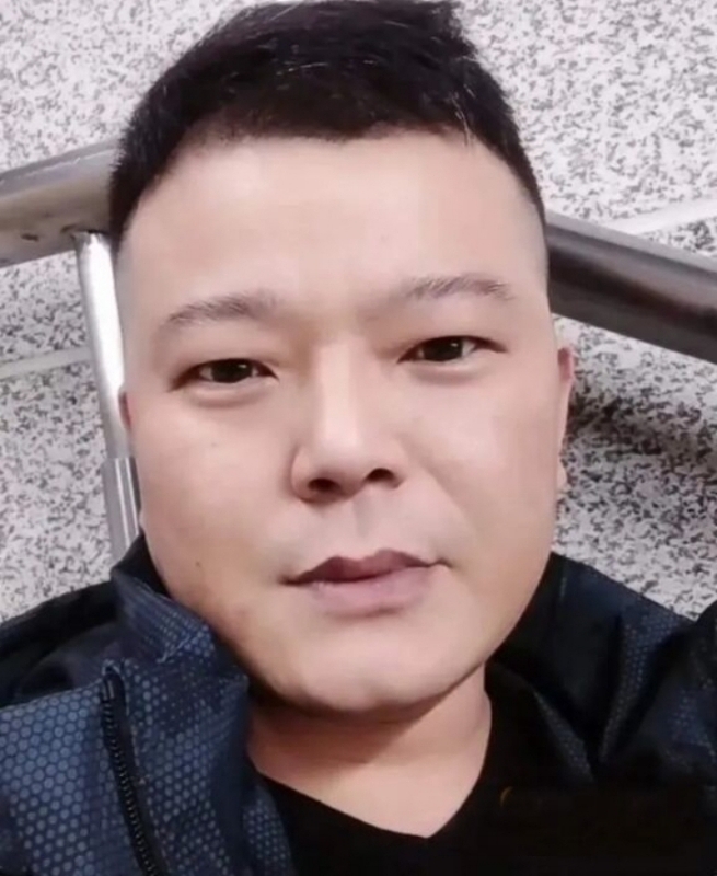 爱相随的第四张照片--龙岩相亲网