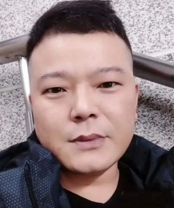 爱相随的第五张照片--龙岩相亲网