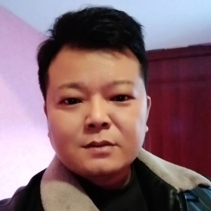 爱相随的第六张照片--龙岩相亲网