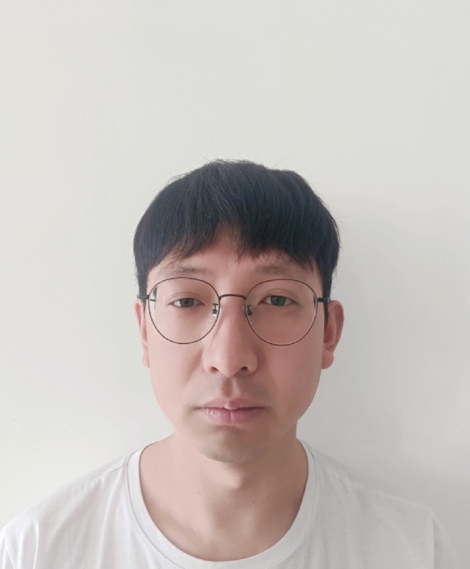 真诚的第一张照片--龙岩相亲网