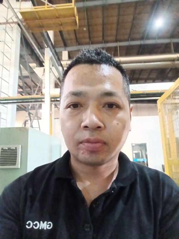 孤单的鱼的第三张照片--龙岩相亲网