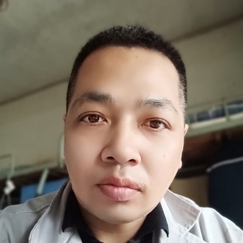 孤单的鱼的第五张照片--龙岩相亲网