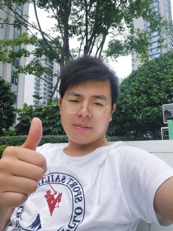想要找个女朋友的第一张照片--龙岩相亲网