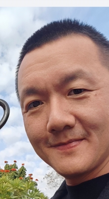 liang的第一张照片--龙岩相亲网