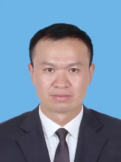 凉介的第五张照片--龙岩相亲网