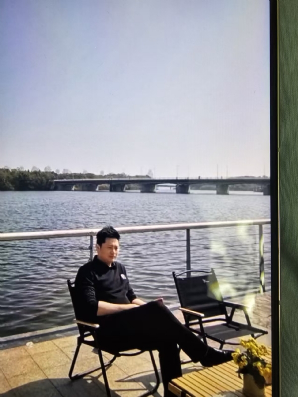 xieyingjun的第一张照片--龙岩相亲网