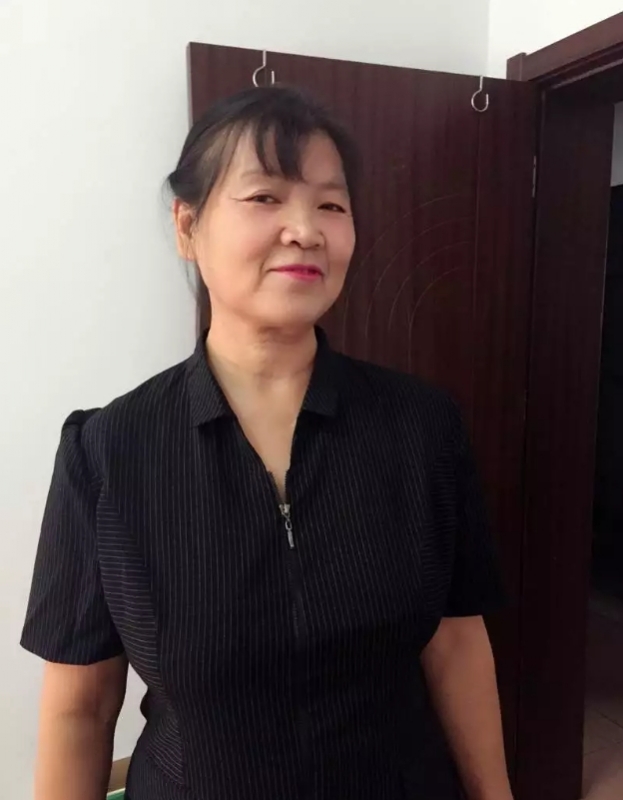 蒲公英的第二张照片--龙岩相亲网