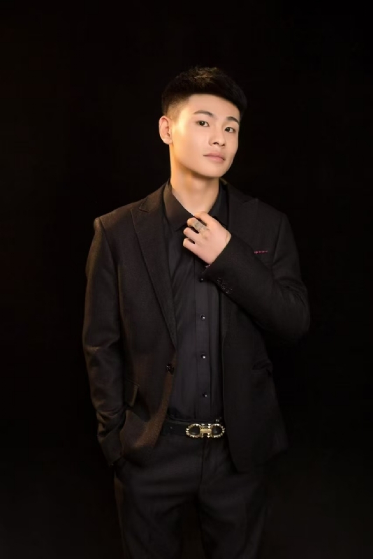 刘小船的第一张照片--龙岩相亲网
