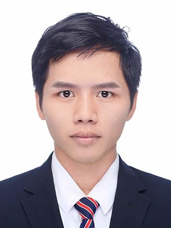 覃君的第一张照片--龙岩相亲网