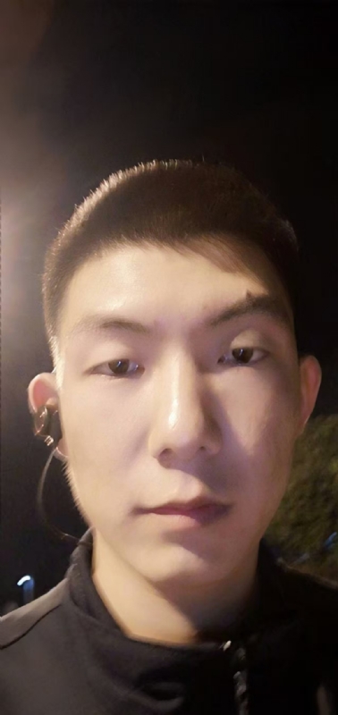 予期的第一张照片--龙岩相亲网