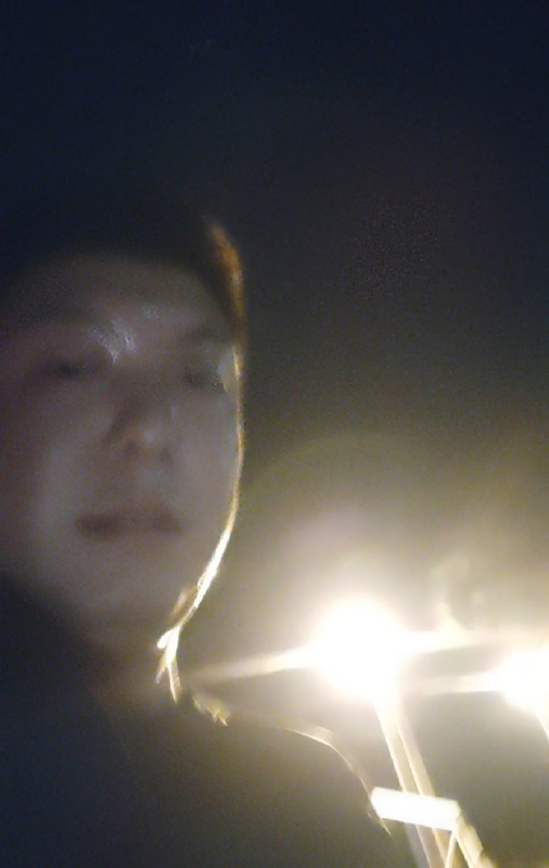 予期的第三张照片--龙岩相亲网