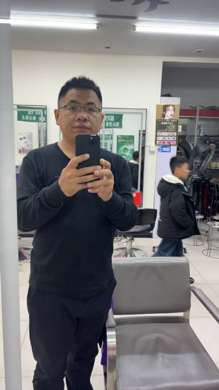 王计盖的第一张照片--龙岩相亲网