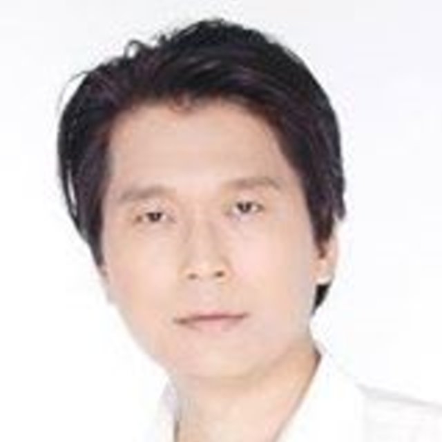huachenglung的第一张照片--龙岩相亲网
