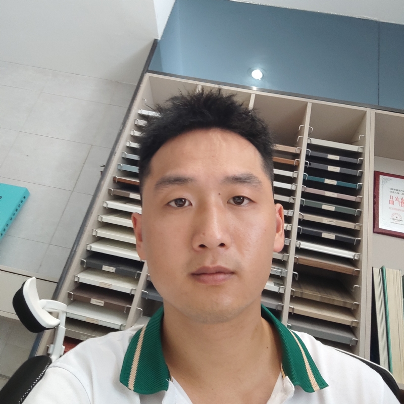 梓羽的第二张照片--龙岩相亲网
