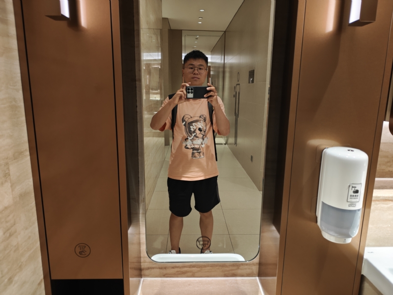 麒麟区幼儿园扛把子的第二张照片--龙岩相亲网