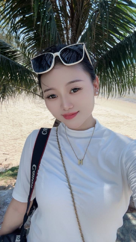 相遇的第一张照片--龙岩相亲网