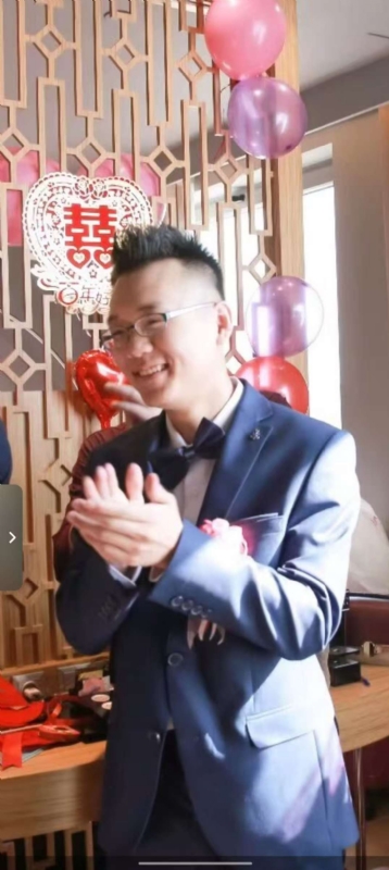 爱琴海的第一张照片--龙岩相亲网