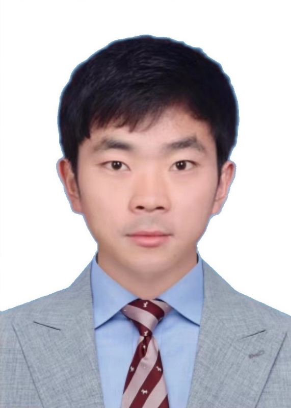 晊恦的第一张照片--龙岩相亲网