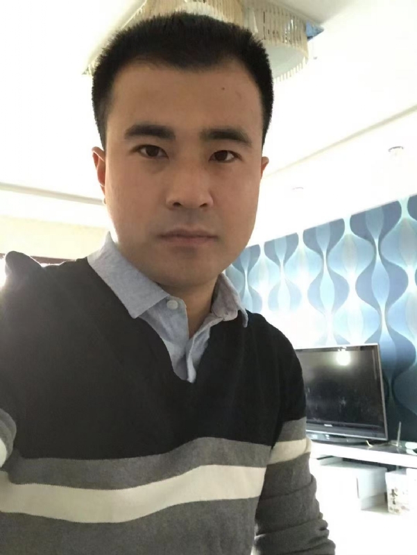 未来可期的第一张照片--龙岩相亲网