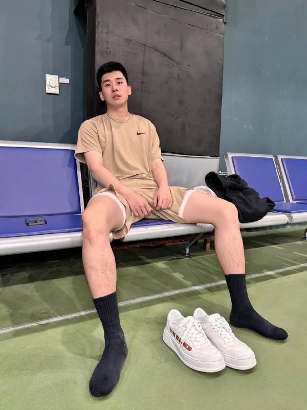 淺安的第一张照片--龙岩相亲网