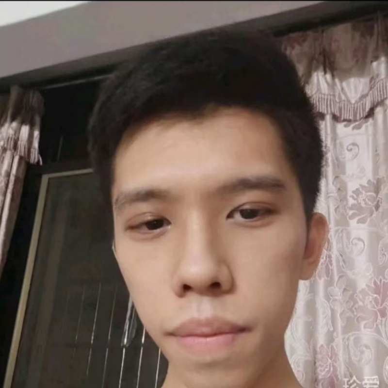 小强的第一张照片--龙岩相亲网